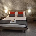 B&B Nobilcasa Suites